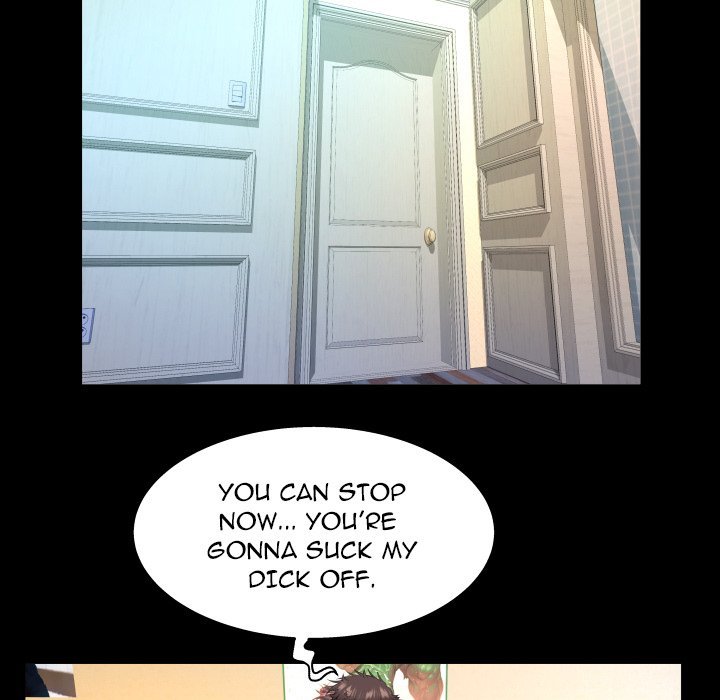 Page 48 of Chapter 104