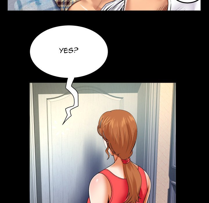 Page 52 of Chapter 104