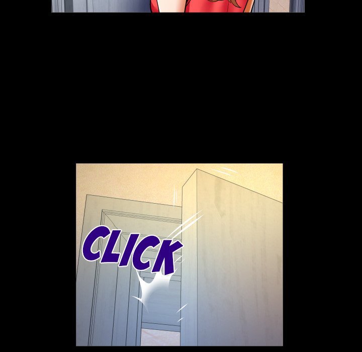 Page 53 of Chapter 104
