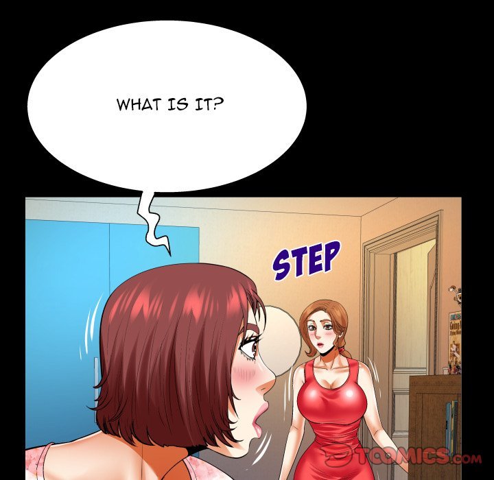 Page 54 of Chapter 104
