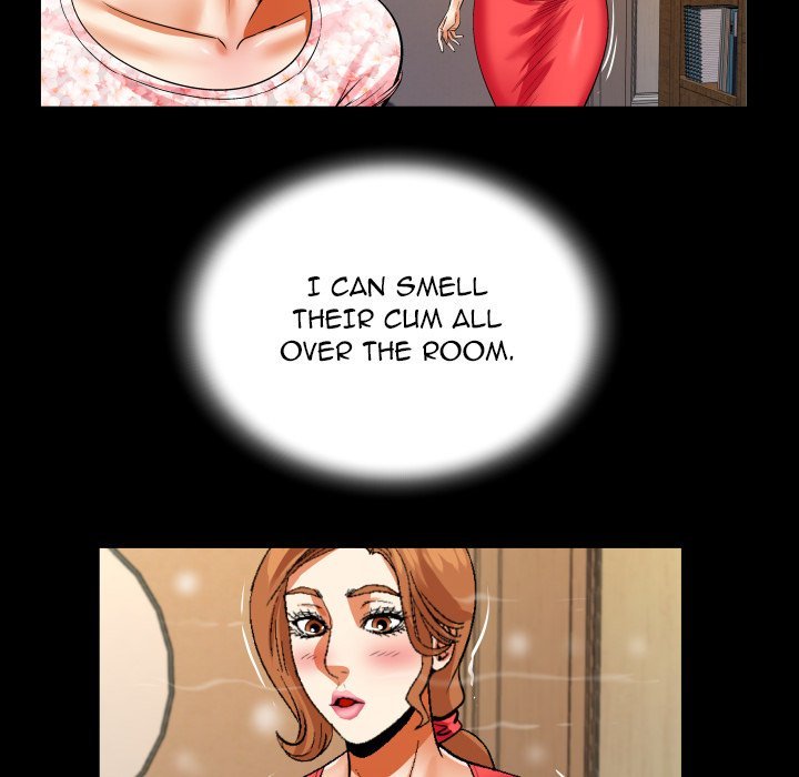 Page 55 of Chapter 104