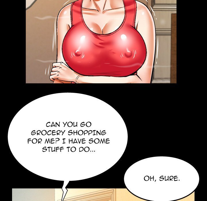 Page 56 of Chapter 104