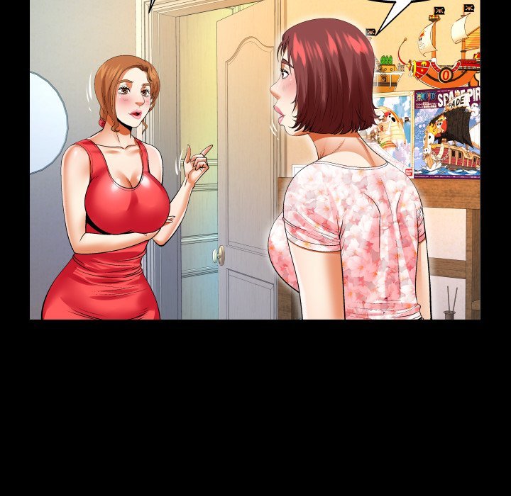 Page 57 of Chapter 104