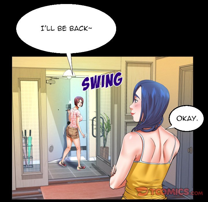 Page 58 of Chapter 104