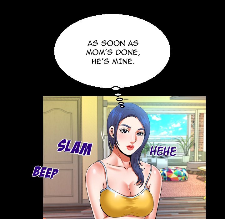 Page 59 of Chapter 104