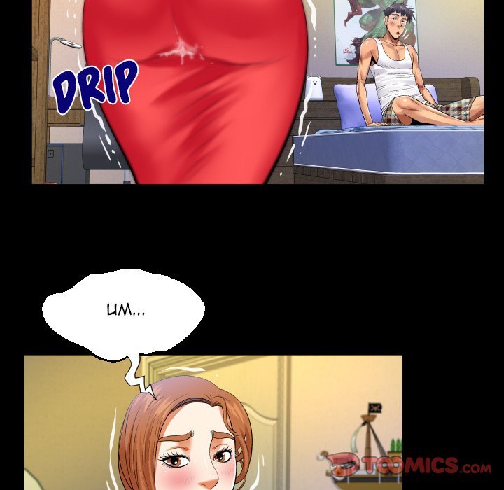 Page 62 of Chapter 104