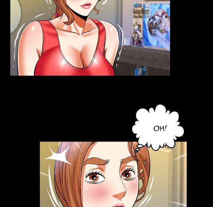 Page 63 of Chapter 104