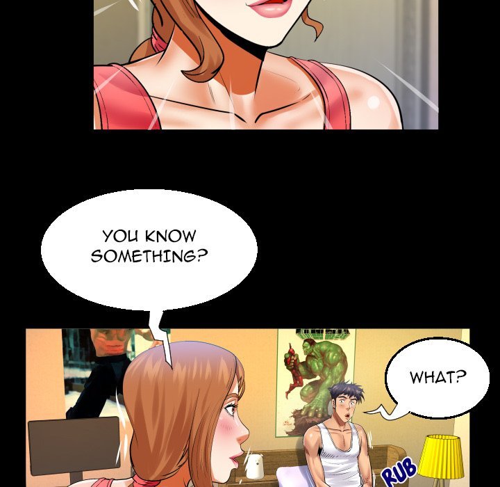 Page 64 of Chapter 104