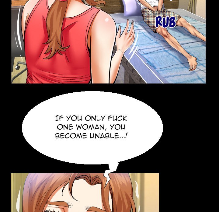 Page 65 of Chapter 104