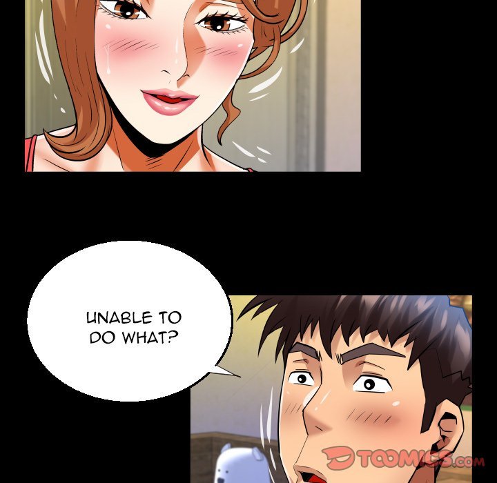 Page 66 of Chapter 104