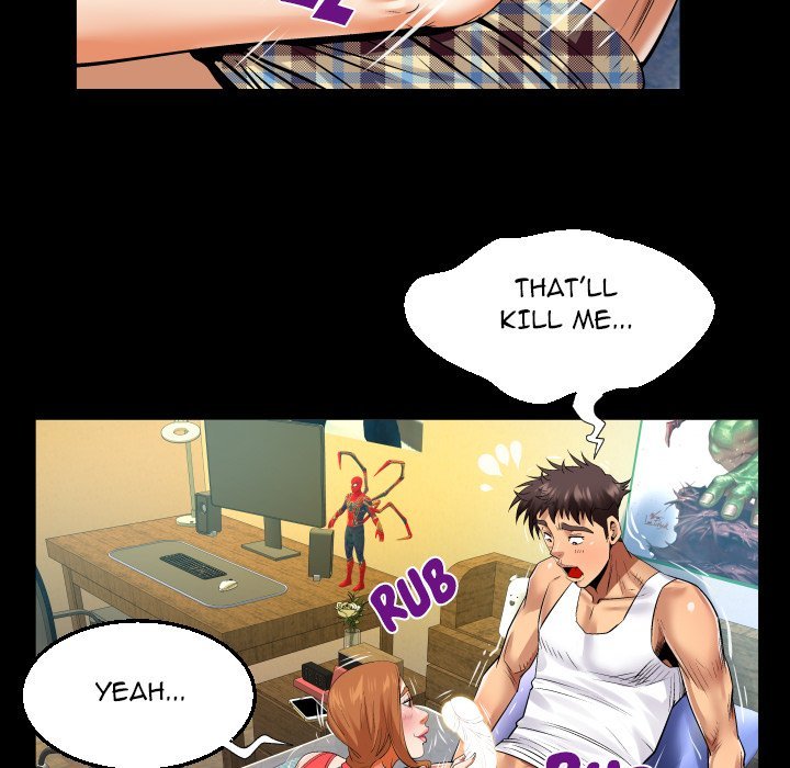 Page 69 of Chapter 104