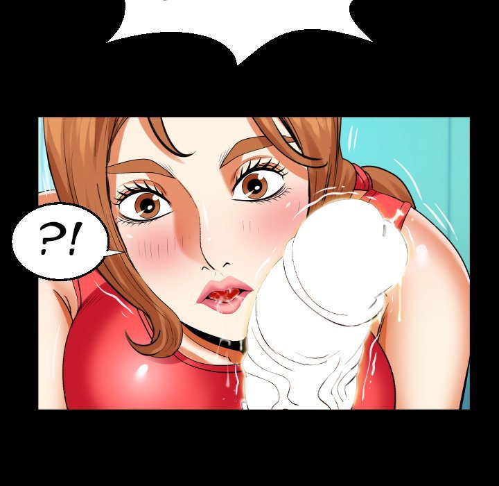 Page 73 of Chapter 104