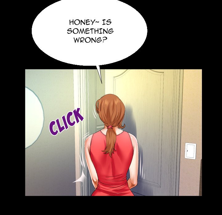 Page 75 of Chapter 104