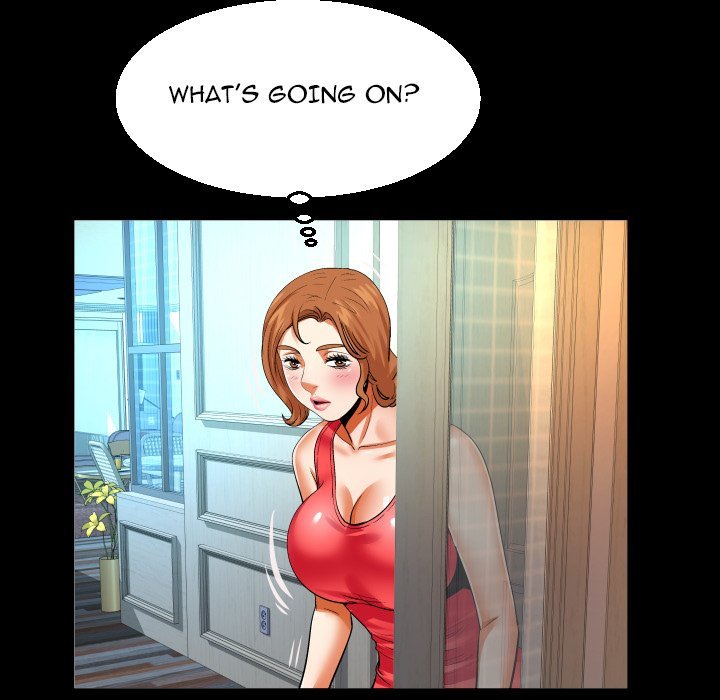 Page 76 of Chapter 104
