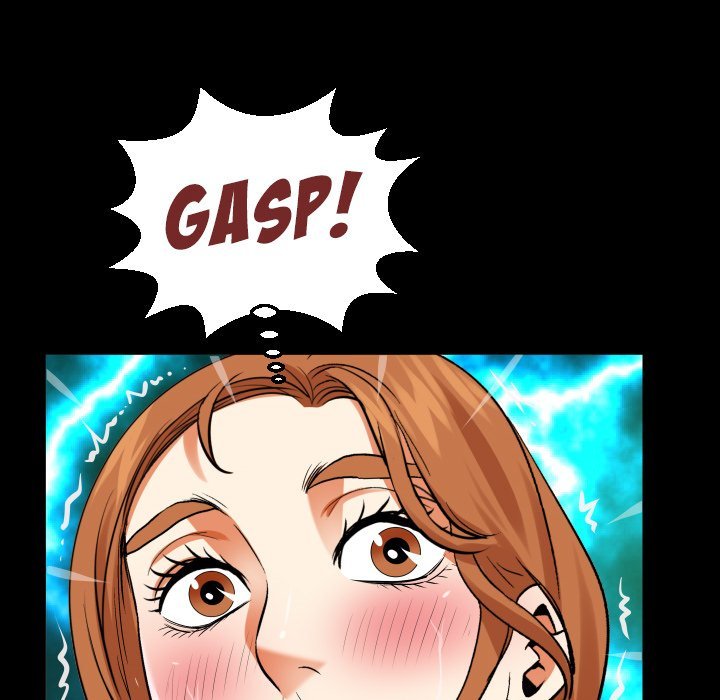 Page 77 of Chapter 104