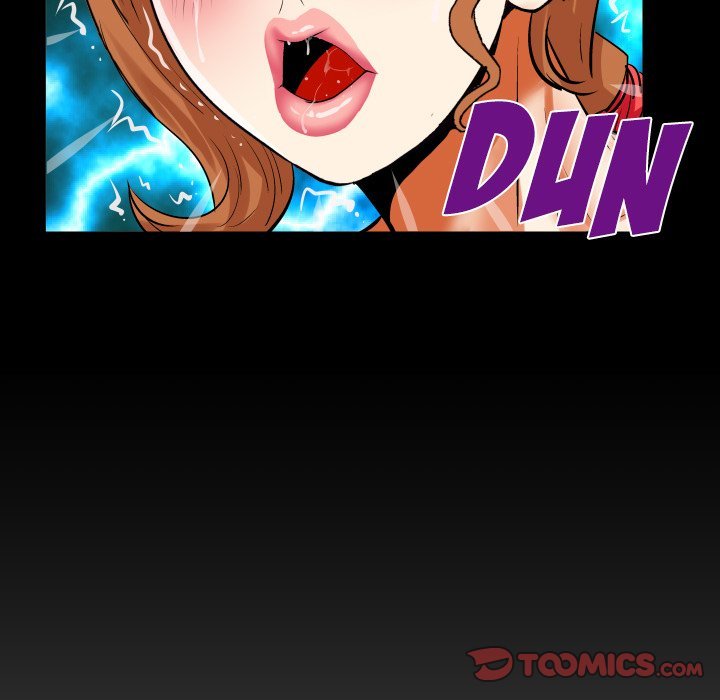 Page 78 of Chapter 104
