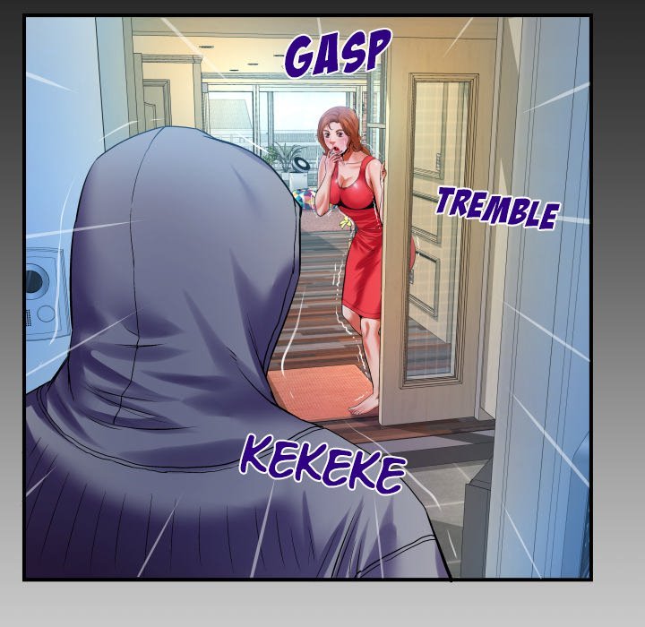 Page 79 of Chapter 104