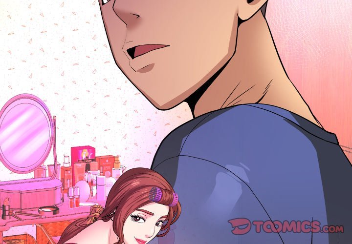Page 2 of Chapter 105