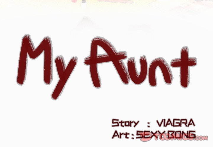 Page 4 of Chapter 105