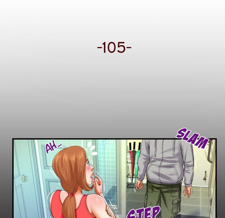 Page 5 of Chapter 105