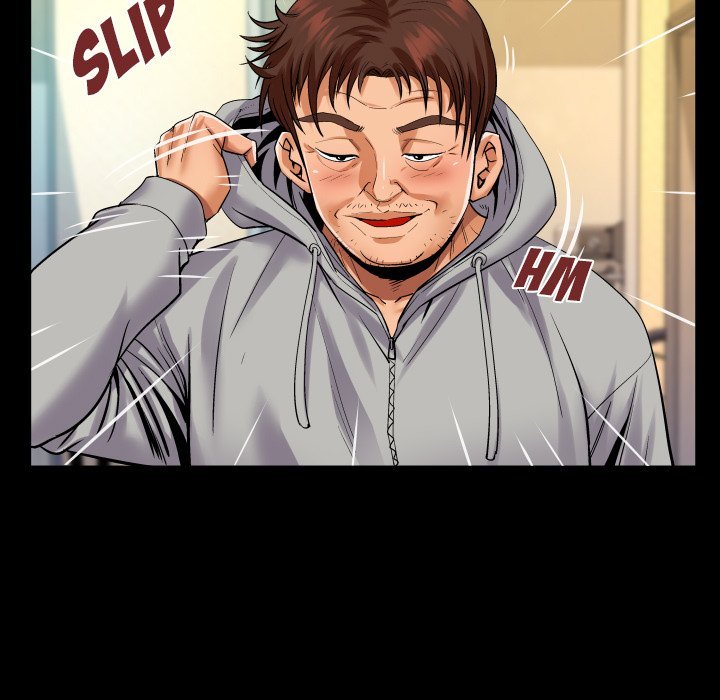 Page 7 of Chapter 105