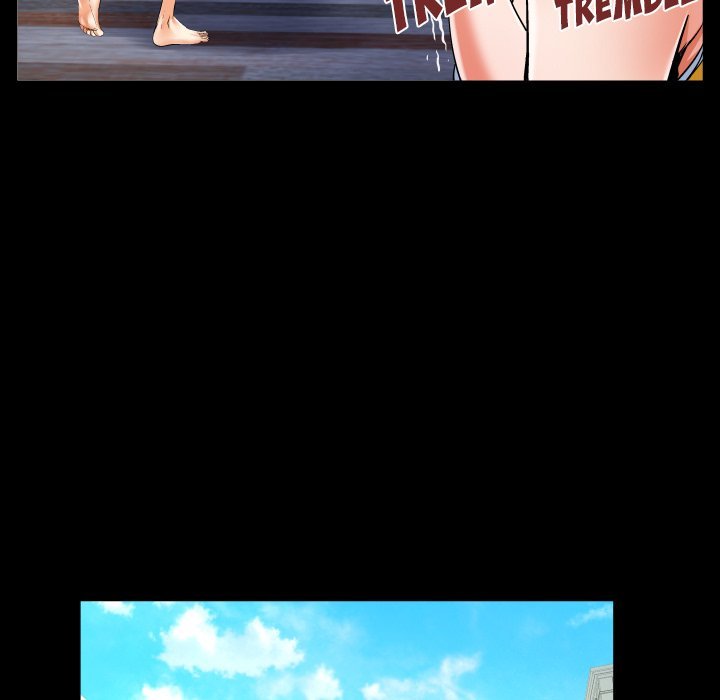Page 9 of Chapter 105