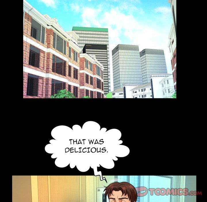 Page 10 of Chapter 105