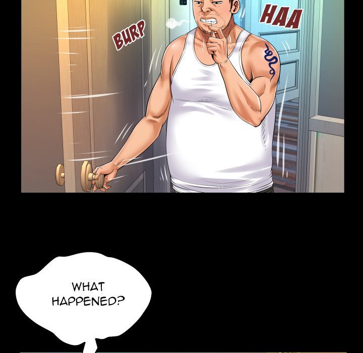 Page 11 of Chapter 105