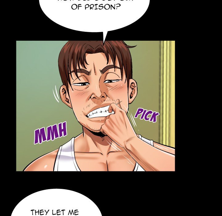 Page 13 of Chapter 105