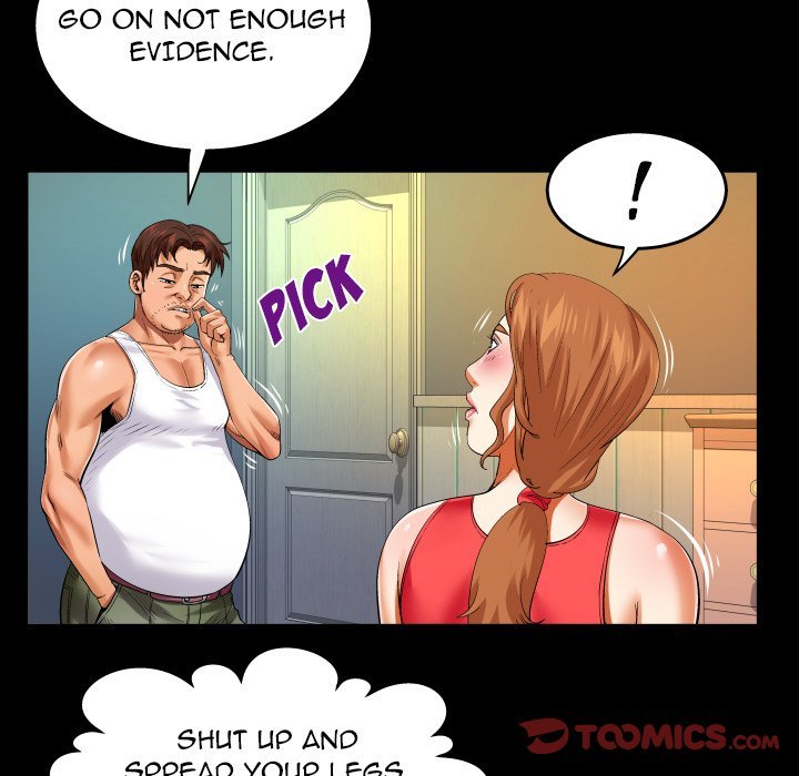 Page 14 of Chapter 105