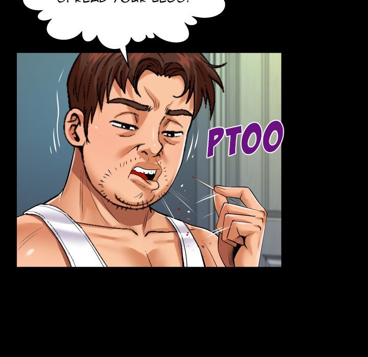 Page 15 of Chapter 105