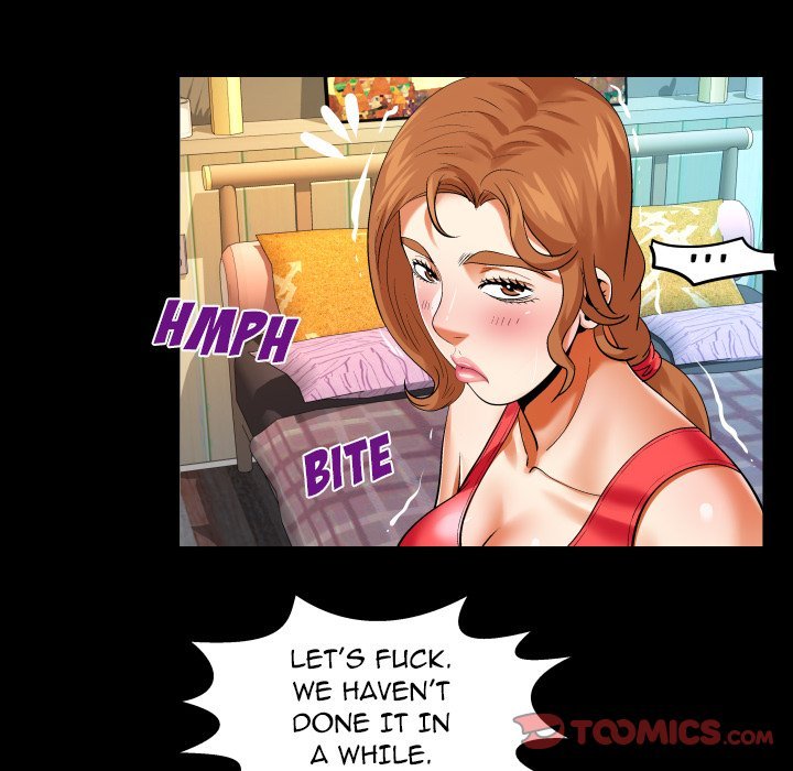Page 16 of Chapter 105