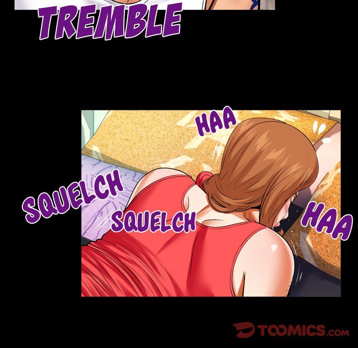 Page 24 of Chapter 105