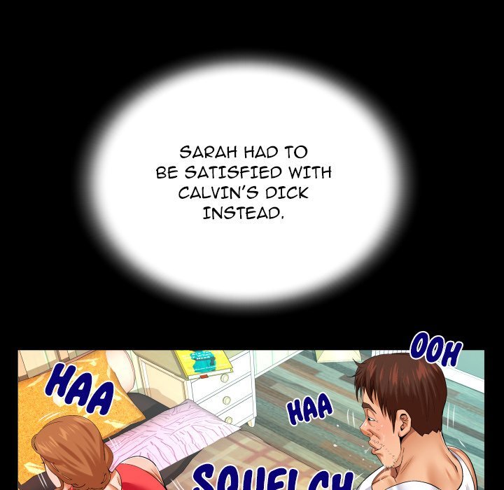 Page 27 of Chapter 105