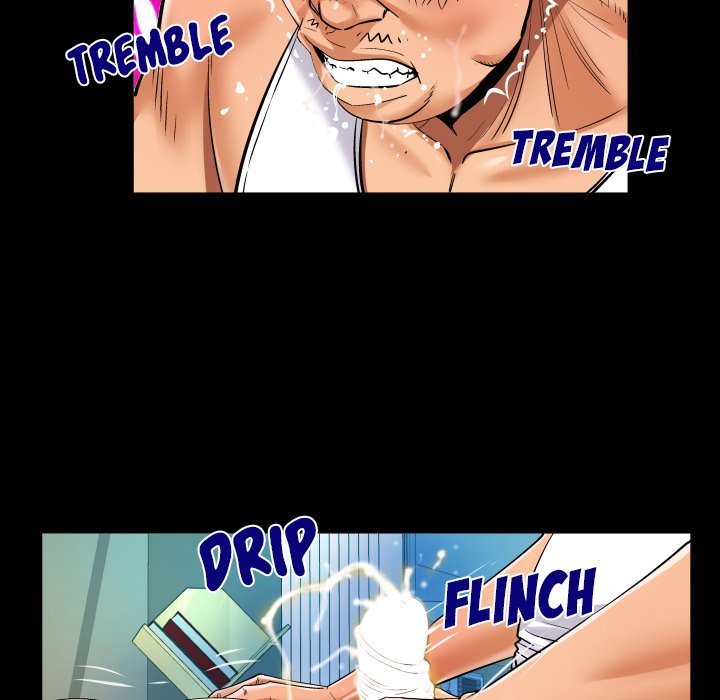 Page 33 of Chapter 105