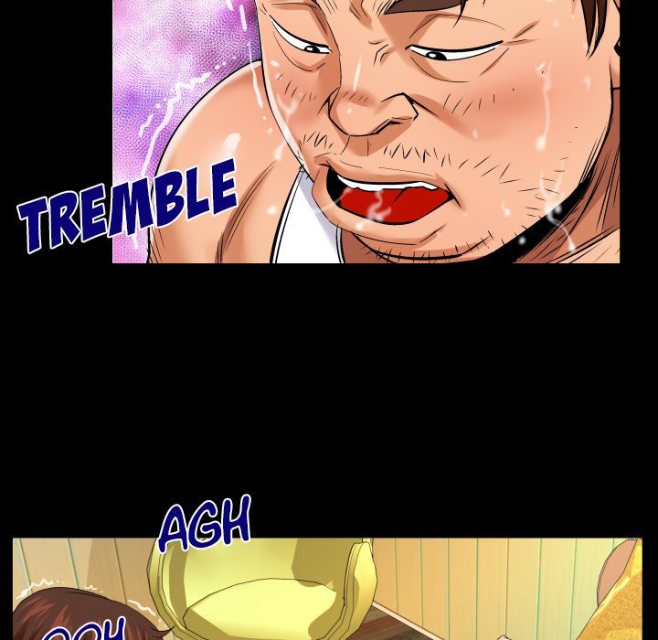 Page 35 of Chapter 105