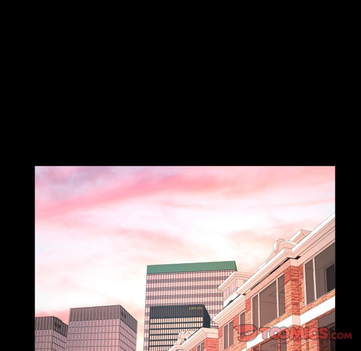 Page 40 of Chapter 105