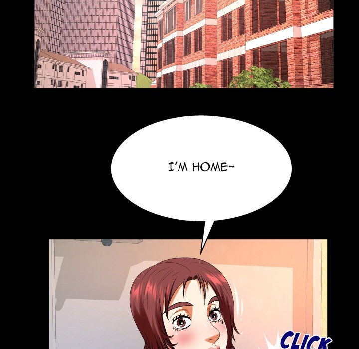 Page 41 of Chapter 105