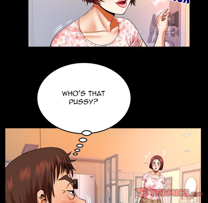 Page 42 of Chapter 105