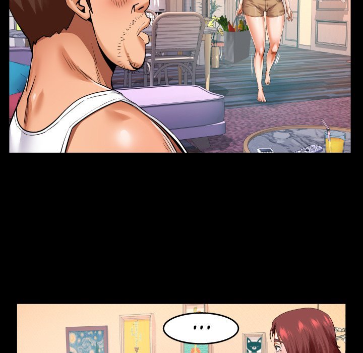 Page 43 of Chapter 105