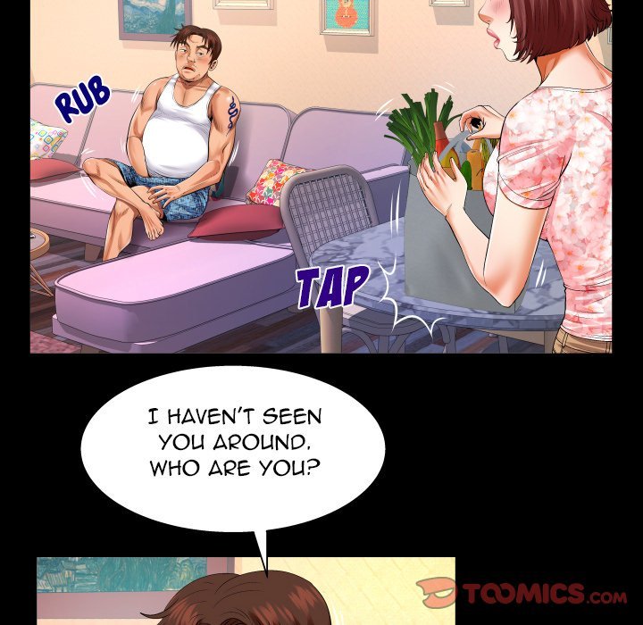 Page 44 of Chapter 105