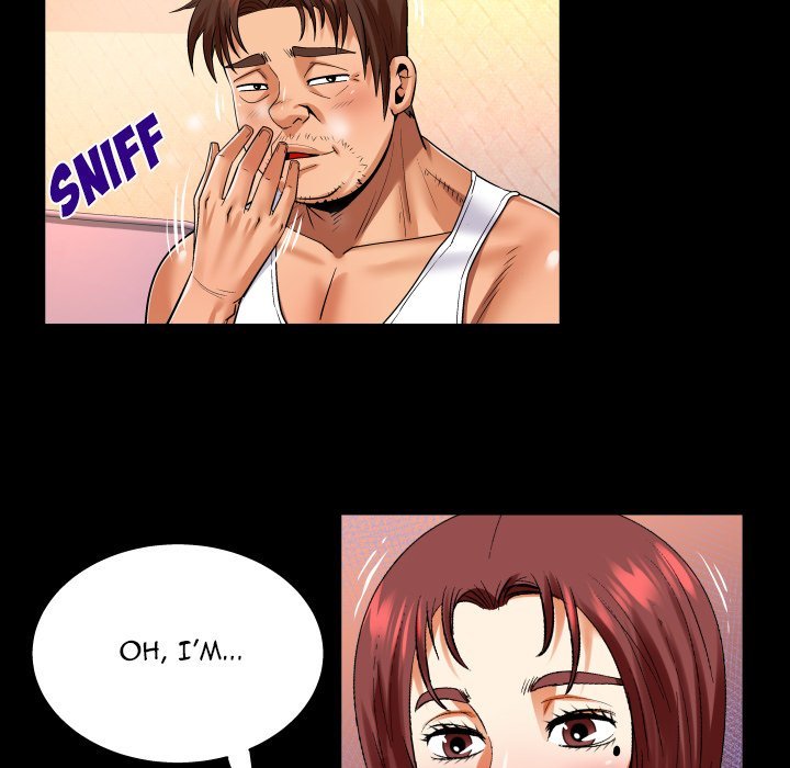 Page 45 of Chapter 105
