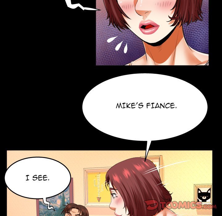 Page 46 of Chapter 105