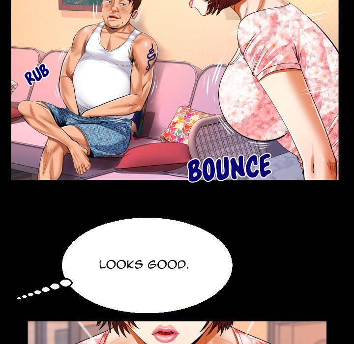 Page 47 of Chapter 105