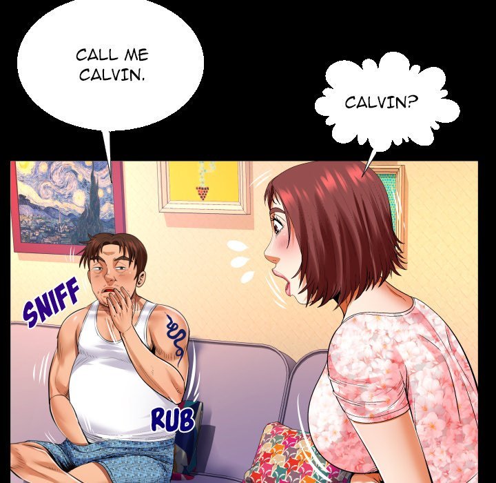 Page 51 of Chapter 105