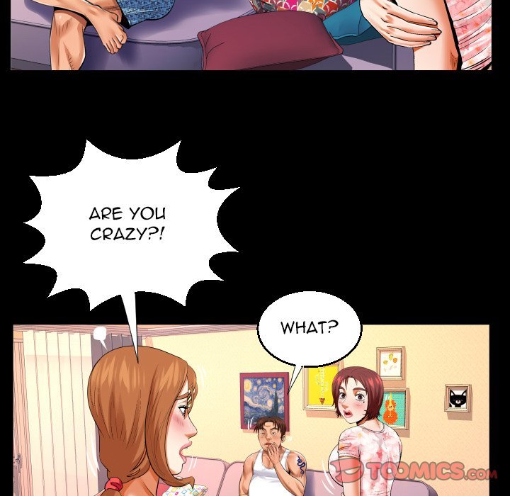 Page 52 of Chapter 105