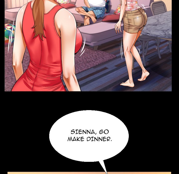 Page 53 of Chapter 105