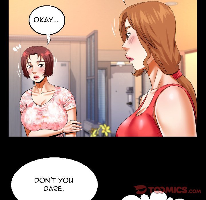 Page 54 of Chapter 105