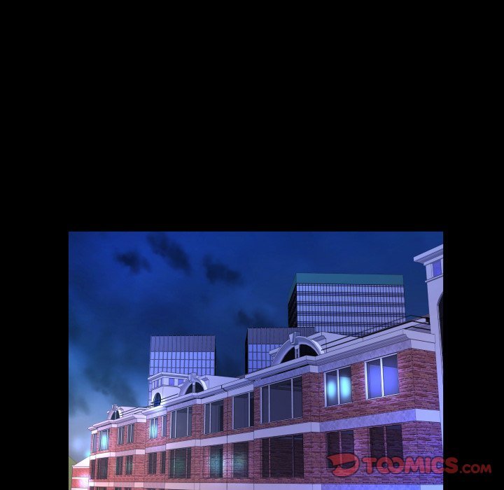 Page 56 of Chapter 105