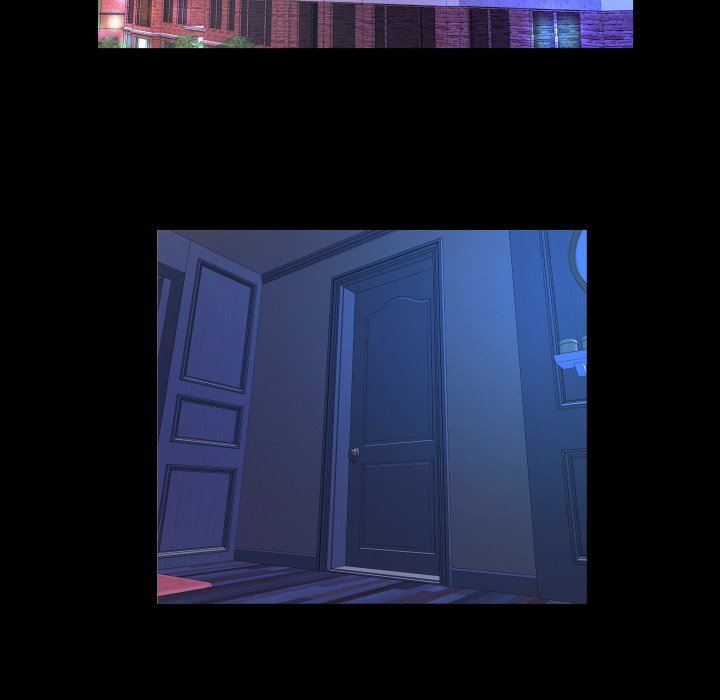 Page 57 of Chapter 105